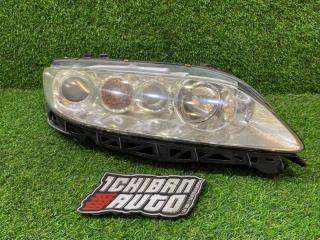 Фара передняя правая MAZDA ATENZA