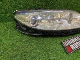 Фара правая передняя MAZDA ATENZA GG3P 2357A 2 ракурс