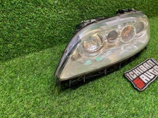 Фара левая передняя MAZDA ATENZA GG3P 2357A 3 ракурс