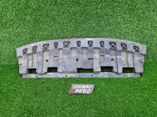 Защита бампера передняя NISSAN X-TRAIL NT31 626604CL0B 4 ракурс