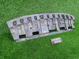 Защита бампера передняя NISSAN X-TRAIL NT31 626604CL0B 5 ракурс