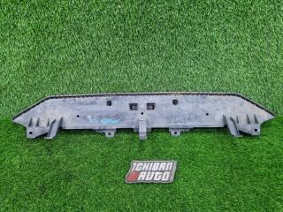 Защита бампера передняя SUBARU IMPREZA GJ3 57707FJ040 контрактная