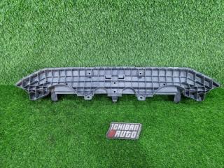Защита бампера передняя IMPREZA GJ3