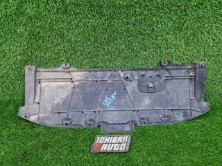 Защита бампера передняя MAZDA CX-5 контрактная Защита бампера передняя MAZDA CX-5