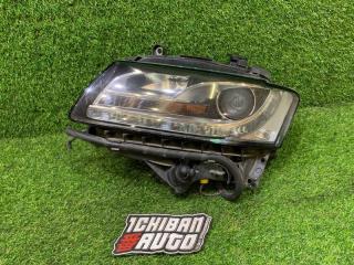 Фара левая передняя AUDI A5 8TA 8T0941003AL 1 ракурс