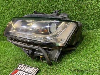 Фара левая передняя AUDI A5 8TA 8T0941003AL 4 ракурс