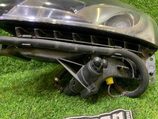 Фара левая передняя AUDI A5 8TA 8T0941003AL 5 ракурс