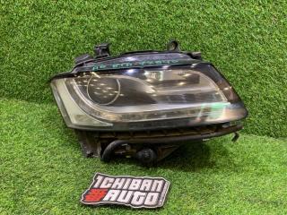 Фара правая передняя AUDI A5 8TA 8T0941004AL 1 ракурс