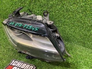 Фара правая передняя AUDI A5 8TA 8T0941004AL 4 ракурс