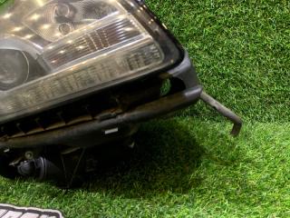 Фара правая передняя AUDI A5 8TA 8T0941004AL 5 ракурс