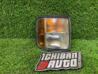 Запчасть повторитель передний правый ISUZU BIGHORN