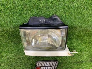 Фара правая передняя ISUZU BIGHORN UBS69GW 8971659300 2 ракурс Фара правая передняя ISUZU BIGHORN UBS69GW 8971659300 2 ракурс