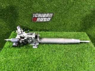 Замок зажигания SUBARU IMPREZA