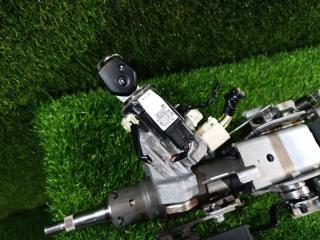 Замок зажигания SUBARU IMPREZA GP3 88216FJ000 3 ракурс