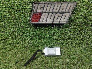 Камера переднего вида KIA K9 2012