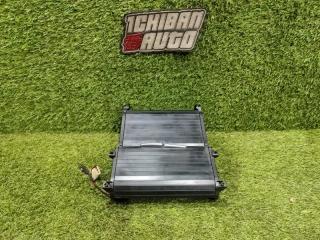 Подстаканник BMW X6 2011