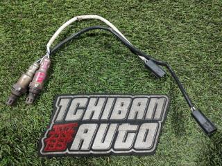 Запчасть лямбда-зонд задний INFINITI G37 2009