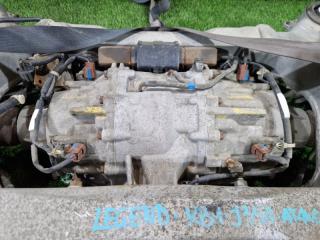 Балка подвески задняя HONDA LEGEND KB1 J35A 50300-SJA-A00 2 ракурс
