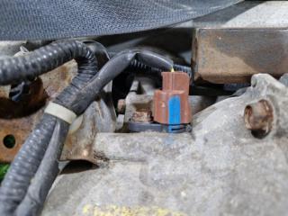 Балка подвески задняя HONDA LEGEND KB1 J35A 50300-SJA-A00 4 ракурс