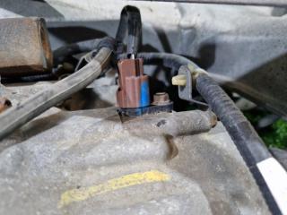 Балка подвески задняя HONDA LEGEND KB1 J35A 50300-SJA-A00 5 ракурс