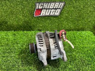 Генератор SUBARU LEGACY контрактная Генератор SUBARU LEGACY