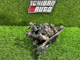 Гидроусилитель SUBARU LEGACY WAGON