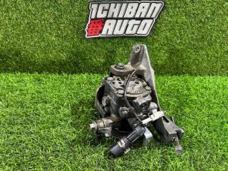 Гидроусилитель SUBARU LEGACY WAGON