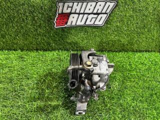 Гидроусилитель SUBARU LEGACY WAGON