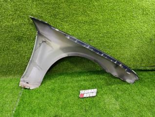 Крыло левое переднее CHRYSLER 300C LE EGG 5183425AB 1 ракурс