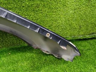 Крыло левое переднее CHRYSLER 300C LE EGG 5183425AB 4 ракурс