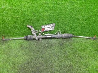 Рулевая рейка MAZDA CAPELLA контрактная Рулевая рейка MAZDA CAPELLA