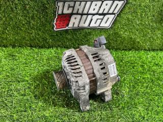 Генератор PEUGEOT 1007