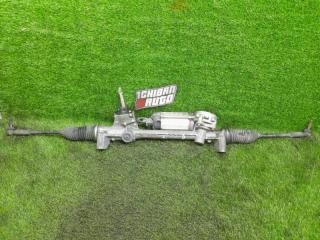 Рулевая рейка ALFA ROMEO Giulietta