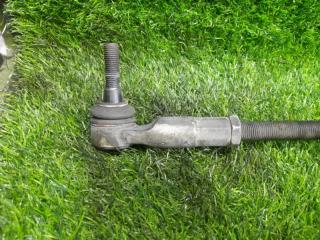 Рулевая рейка Giulietta 940