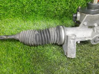 Рулевая рейка ALFA ROMEO Giulietta 940