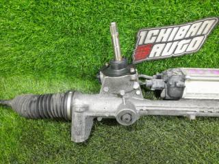 Рулевая рейка Giulietta 940