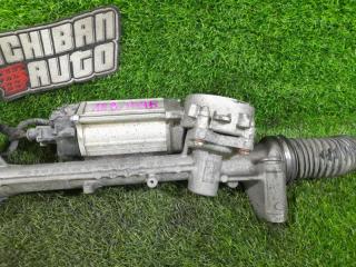 Рулевая рейка Giulietta 940