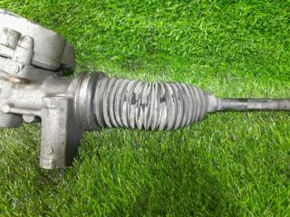 Рулевая рейка Giulietta 940