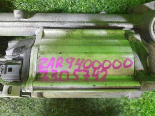 Рулевая рейка Giulietta 940