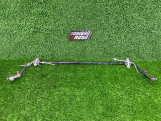 Запчасть стабилизатор задний MITSUBISHI DELICA D:5