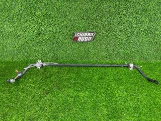 Запчасть стабилизатор задний MITSUBISHI DELICA D:5