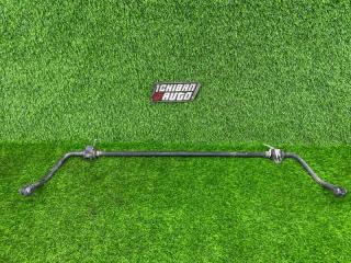 Запчасть стабилизатор задний MITSUBISHI DELICA D:5