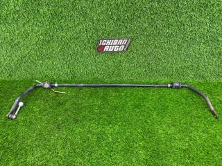 Запчасть стабилизатор задний MITSUBISHI DELICA D:5