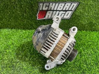 Запчасть генератор MAZDA ATENZA