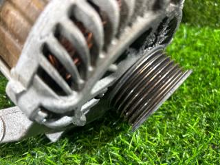 Генератор MAZDA ATENZA GHEFP L3P918300D 2 ракурс