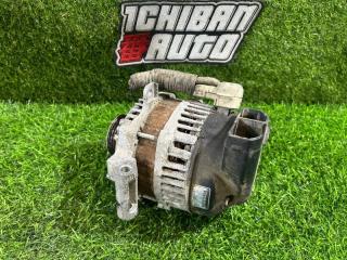 Генератор MAZDA ATENZA GHEFP L3P918300D 3 ракурс