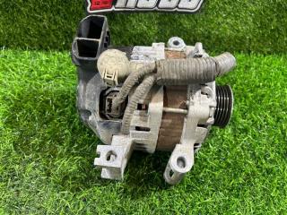 Генератор MAZDA ATENZA GHEFP L3P918300D 5 ракурс