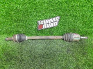 Запчасть привод передний левый SUBARU LEGACY