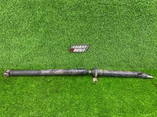 Кардан SUBARU LEGACY