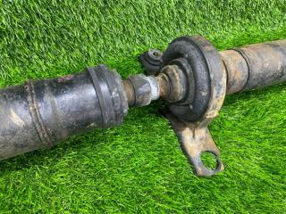 Кардан SUBARU LEGACY BP5 EJ20X 27111AG060 3 ракурс